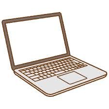 パソコンが.....